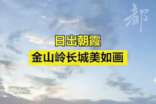 Bảo vệ sân nhà! James, 17, 8, 22 điểm, 5 bảng, 12, 1, 2 cặp dữ liệu.