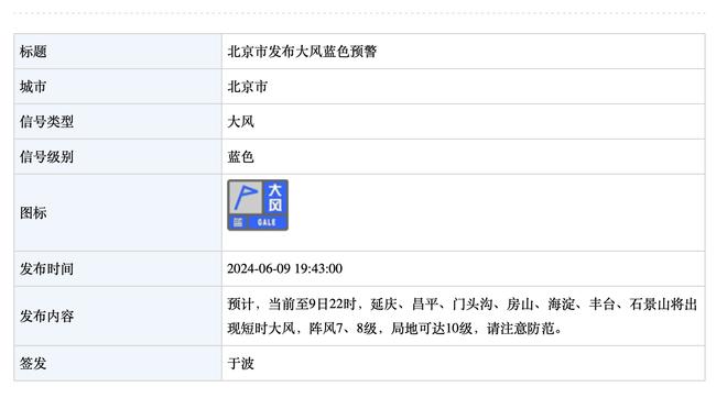 少年自有少年狂！17岁255天埃梅里是法国队史最年轻首发球员